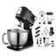 Concept RM8000 / Robot kuchenny / planetarny / 1200 W