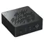 Minix ER937-AI / Mini PC / AMD RYZEN AI 9 HX 370 / Barebone / Wi-Fi 7 / Bez systemu operacyjnego