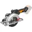 WORX WX531.9 / Pilarka tarczowa akumulatorowa / 20 V / Średnica 120 mm / 500 W / bez akumulatora