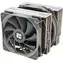 ThermalRight Frost Spirit 140 / chłodzenie powietrzne procesora / 140 mm