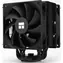 ThermalRight Burst Assassin 120 EVO Dark / chłodzenie procesora / 120 mm