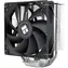 ThermalRight Assassin X 120 Refined SE / chłodzenie procesora / 120 mm / AMD AM4/AM5