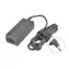 2-Power Zasilacz do HP 740015-004 / Zasilacz / złącze 4,5 x 3,0 mm