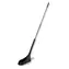 Calearo CAL-7771005 / Antena łączona VHF, GPS, GSM / Kabel zasilający 5 m / IP68