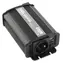 KEETEC CAR300 / Przetwornica napięcia / 12V na 230V / 300W / wyjście USB