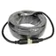Kabel do kamery KEETEC M12 20 m / Kabel / 4PIN męski-żeński / złącze śrubowe