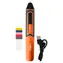 Neo Tools 17-085 / Pistolet do topienia / 4,2 W / 3,7 V / Ładowanie USB