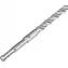 Wiertło Graphite 54H133 / SDS- PLUS do betonu zbrojonego / Quatro / 16 x 260 mm