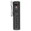Flextail Zero 1200 czarny (F-Zero-1200-eb) / Latarka LED / 1200 lm / IP67 / USB-C / 5 trybów jasności