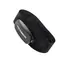 Rockbros HRM812 czarny / Pulsometr / klatka piersiowa / Bluetooth / ANT+ / IP67