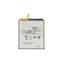 Do Samsung EB-BS926ABY / Bateria / Li- ION / 4900 mAh / do Galaxy S24+ / OEM