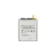 Do Samsung EB-BS928ABY / Bateria / Li- ION / 5000 mAh / do Galaxy S24 Ultra / OEM