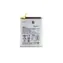 Do Samsung EB-BN972ABU / Akumulator / Li- ION / 4300 mAh / Galaxy Note10+ / OEM