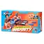 Pistolet dziecięcy Zuru X-Shot Insanity Dart Storm / 200 rzutek / zasięg 27 m / od 8 lat