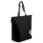Rolser Termo Bag LN czarny / Torba na zakupy / 17 l