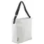 Rolser Eco Bag biała / Torba na zakupy
