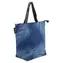 Rolser Termo Bag Costa Rica niebieska / Torba na zakupy / Izolacja termiczna / 13 l