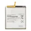 Do Samsung EB-BS921ABE / Akumulator / Li- ION / 4000 mAh / Samsung Galaxy S24 / OEM