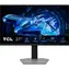 27" TCL 27G64 / Monitor