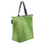 Rolser Termo Bag Costa Rica zielona / Torba na zakupy / 13 l