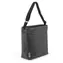 Rolser Eco Bag tailor / Torba na zakupy / 15 l / poliester z recyklingu