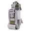 Kabura Molle UleFone Armor / Uchwyt na telefon / MOLLE / 2 szt.