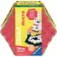 Ravensburger GraviTrax Micro Starter Set M / 128 elementów / od 8 lat