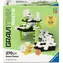 Ravensburger GraviTrax Micro Starter Set L / 270 elementów / od 8 lat