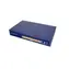 ITS SWP 9 / Przełącznik / 8- Port / PoE