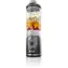 Ninja BC251EUGY Blast Max szary / Blender przenośny / bezprzewodowy / 570 ml / kruszący lód