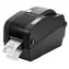 Bixolon SLP-TX223 ciemnoszary / Drukarka mobilna / Ethernet