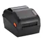 Bixolon XD5-43D / Drukarka etykiet / 300 dpi / USB / Host USB / Port szeregowy / Ethernet