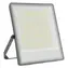 Spectrum Noctis MaxCCT 150W szary / reflektor LED / IP65
