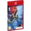2K Games NBA 2K27 / Nintendo Switch Gra 2 / Sport / PEGI 16