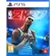 2K Games NBA 2K27 / Gra na PS5 / Sport / Koszykówka