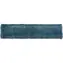 LAMART Pokrowiec na mop Spray / Pokrowiec na mop / 25x11 cm