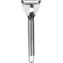 Lamart LT2168 / Skrobak drobny