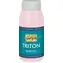 Kreul Triton SOLO GOYA jasnoróżowy / Farba akrylowa / 750 ml / na bazie wody