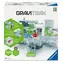 Ravensburger GraviTrax Action Set L Winda elektroniczna / ponad 150 elementów / od 8 lat