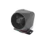 KEETEC AR 103 / Syrena zapasowa / 1-tonowa / 115 dB / 20 W