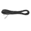 Calearo CAL-7581175 / Antenna adapter / AM/FM / FAKRA (f) - ISO (m) / 5 m