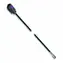 Przewód przedłużający Calearo DAB FAKRA(f)-SMB(f) wodoodporny / Przewód przedłużający / antena / 3,5 m