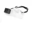 KEETEC BC LRV-11 / Kamera cofania / Land Rover Discovery, Defender / CMOS / IP67 / 120°