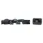Connects2 SWC DAF 02 / Adapter sterowania z kierownicy / do DAF XF, CF (2017->)
