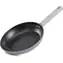 Lamart Core LT1318 / Patelnia / 24 cm / aluminium / powierzchnia nieprzywierająca