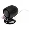 KEETEC AS 35 / Syrena / 1-tonowa / 120 dB / 20 W