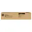 HP CLT-R808 / Bęben / SS686A / 100 000 stron / Seria Samsung MultiXpress X4200