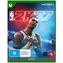 XSX NBA 2K27 / Sport / 16+ / Gra na Xbox Series