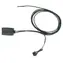 Connects2 UNI-LR / nadajnik IR / do adapterów kierownicy / 36-40 kHz