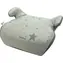 Compass TATAWAY szary / Poduszka / 125-150 cm / R129 / i-Size
